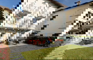 Foto 1 - Luxury Lenno Apartment by My Villa Collection