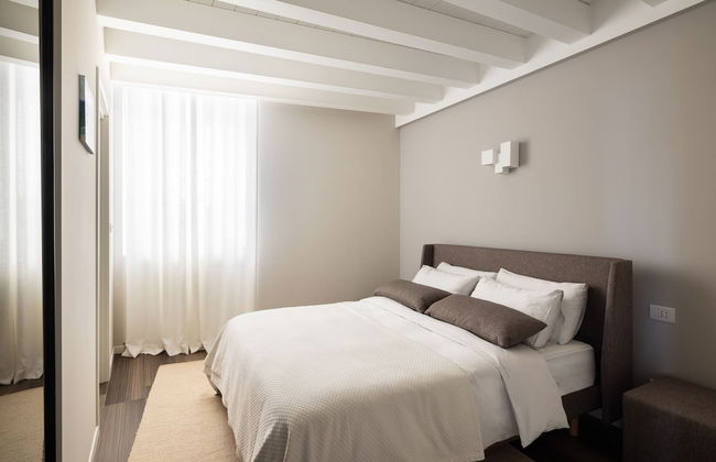 Luxury Lenno Apartment by My Villa Collection - Foto 18