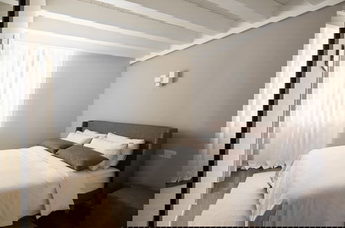 Foto 18 - Luxury Lenno Apartment by My Villa Collection