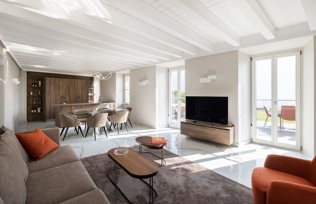 Luxury Lenno Apartment by My Villa Collection - Foto 13