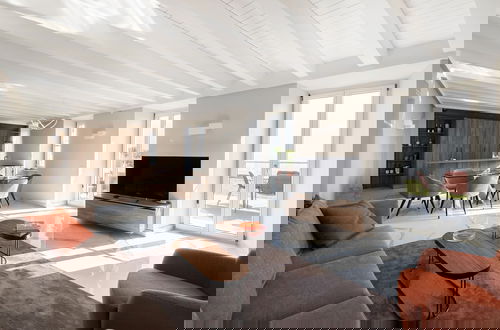 Foto 13 - Luxury Lenno Apartment by My Villa Collection