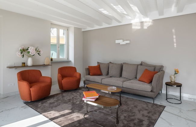 Luxury Lenno Apartment by My Villa Collection - Foto 11