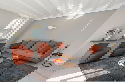 Foto 11 - Luxury Lenno Apartment by My Villa Collection