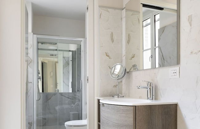 Luxury Lenno Apartment by My Villa Collection - Foto 20