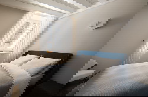 Foto 12 - Luxury Lenno Apartment by My Villa Collection
