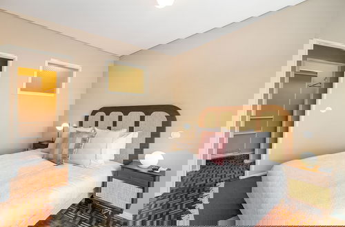 Foto 6 - Sc996 In Top Location 3-Bed Perfect To Explore Porto