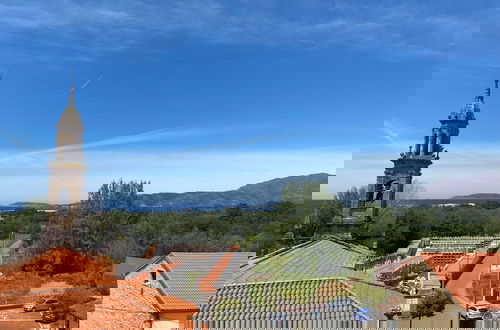 Foto 18 - Relax in Comfort at Charming 3-bedroom Vacation Home in Vilar España Carnota