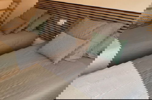 Foto 8 - Relax in Comfort at Charming 3-bedroom Vacation Home in Vilar España Carnota