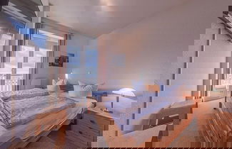 Photo 3 - Liebevoll Eingerichtetes Appartement
