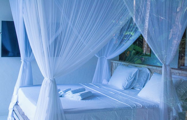 Quinta do Brasil Trancoso - Foto 17