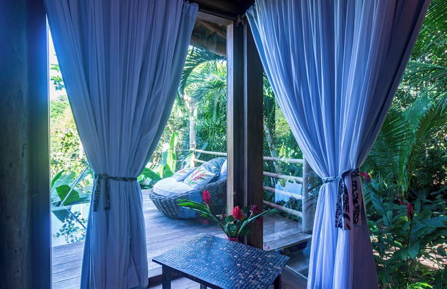 Quinta do Brasil Trancoso - Foto 13