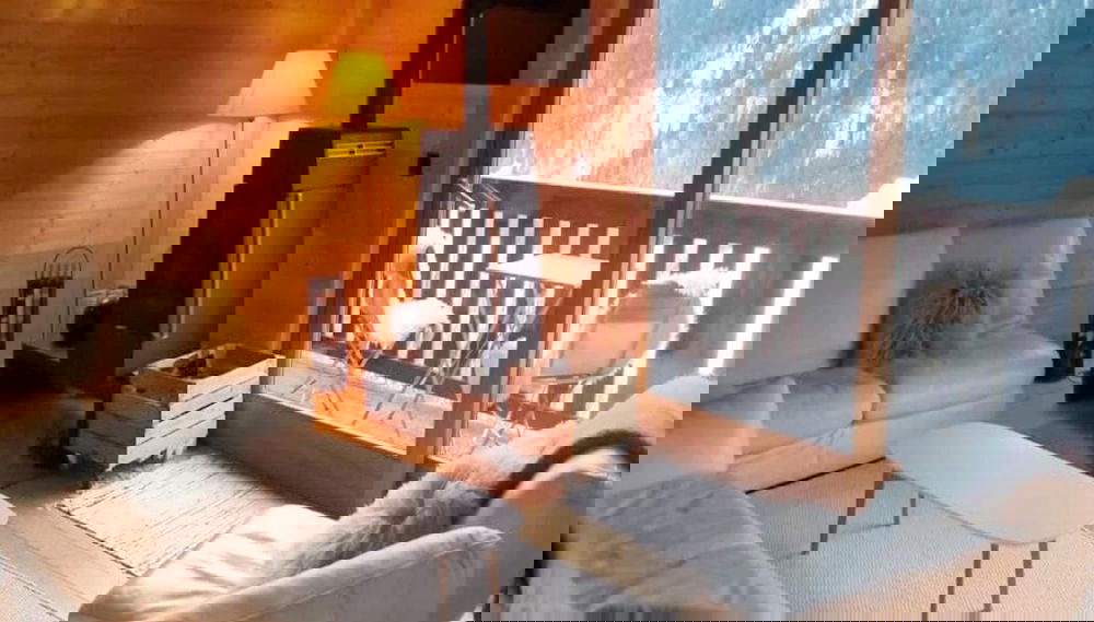 Imagem principal