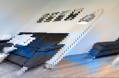 Photo 33 - Ankerherz Gäste-Appartements
