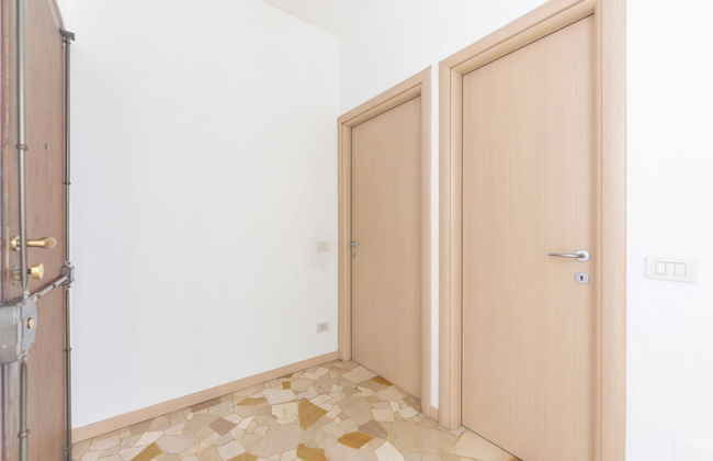Milan Style Apartment - Foto 10