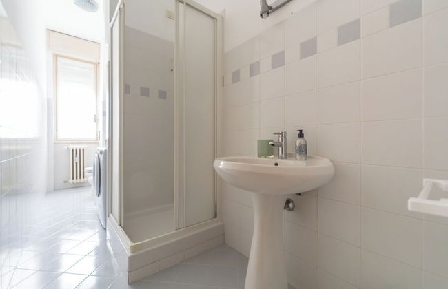 Milan Style Apartment - Foto 32
