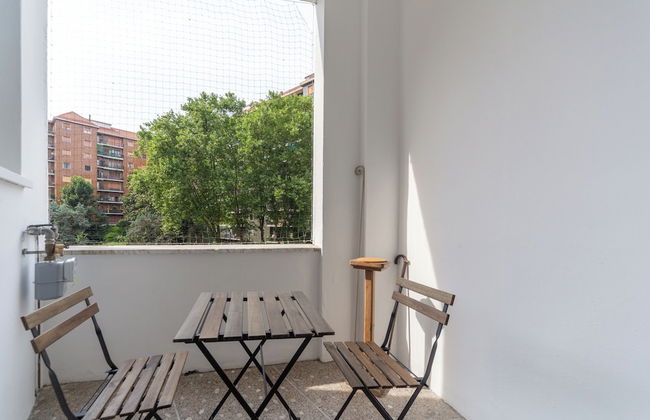 Milan Style Apartment - Foto 31