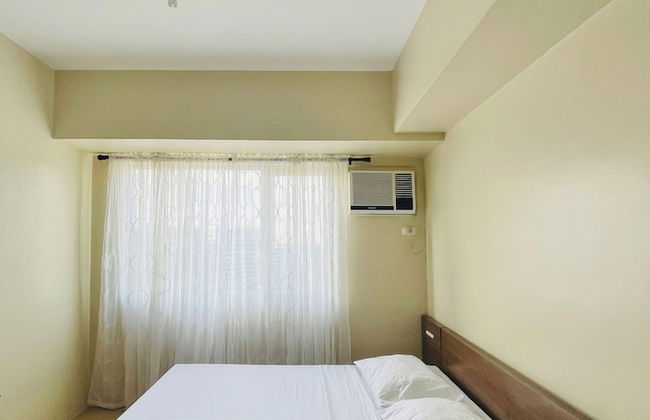 Avida Towers Atria - Foto 2