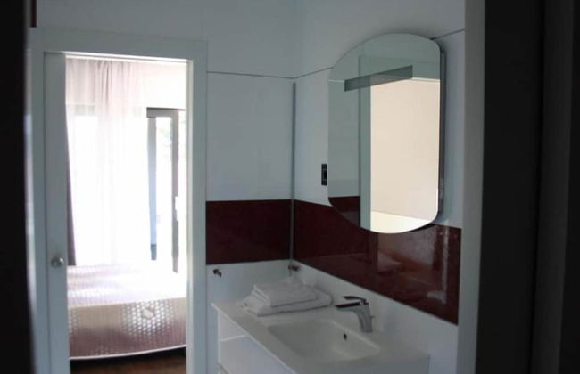 Apartment in Omiš with terrace - Foto 18