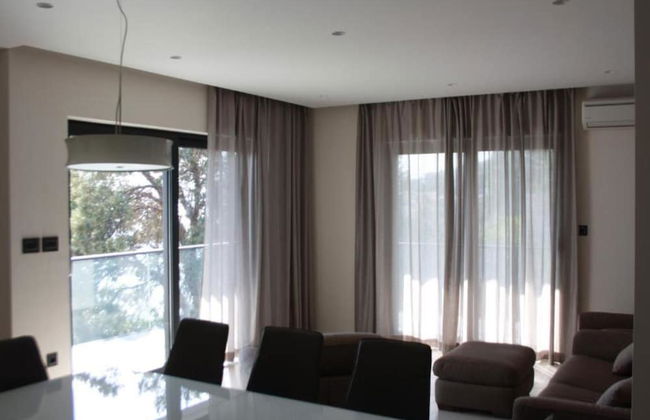 Apartment in Omiš with terrace - Foto 16