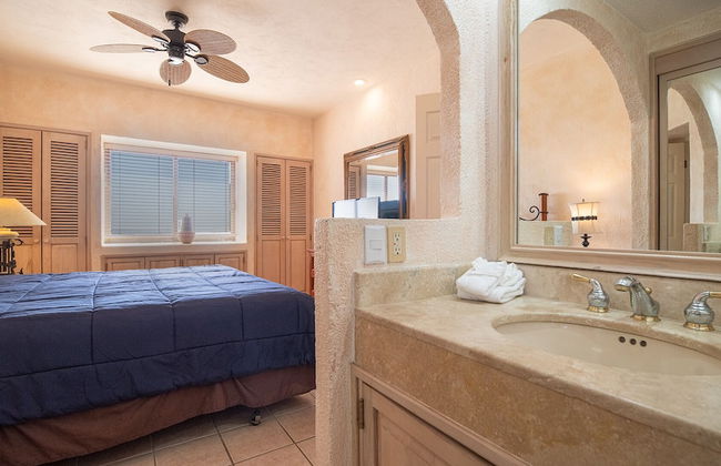 Princesa De Penasco III - Foto 74