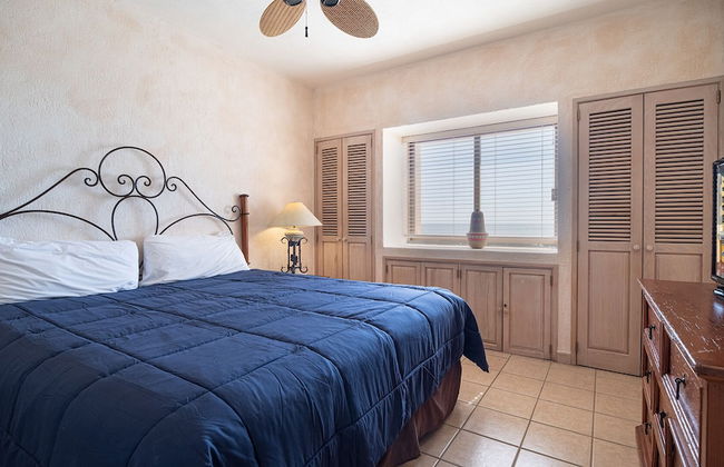 Princesa De Penasco III - Foto 73