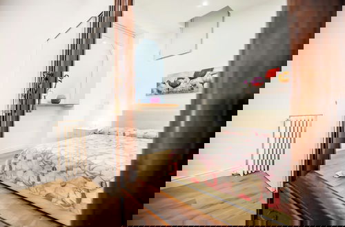 Foto 7 - Il Loggiato