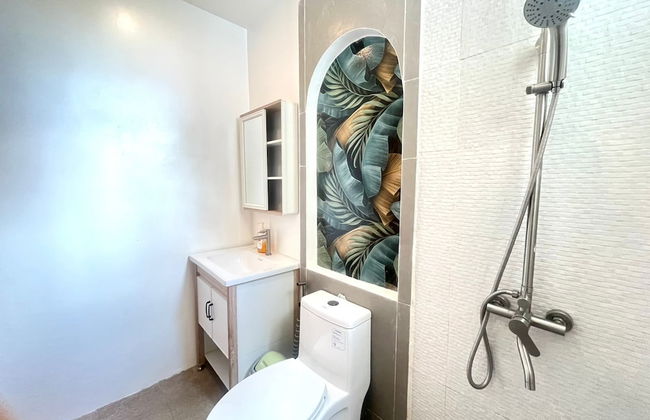 Na-Yah Beach Resorts - Photo 78