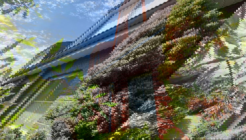 Imagem principal
