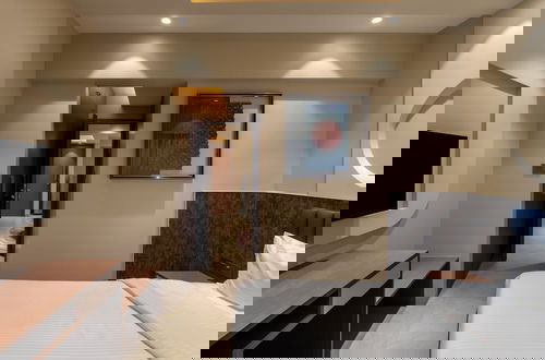 Photo 19 - Orbit Serviced Apartments