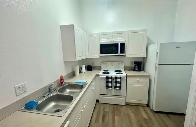 Grand Palms 3BR Condo Apartment Near Disney Parks - Foto 4