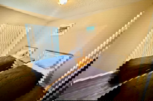 Foto 19 - Grand Palms 3BR Condo Apartment Near Disney Parks