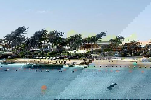 Foto 21 - Roove Marina Resort New Alamein