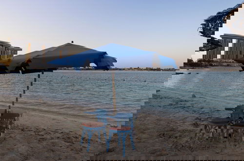 Foto 34 - Roove Marina Resort New Alamein