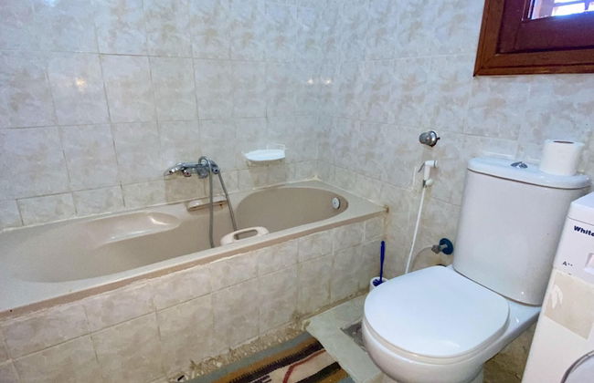 Roove Marina Resort New Alamein - Foto 18