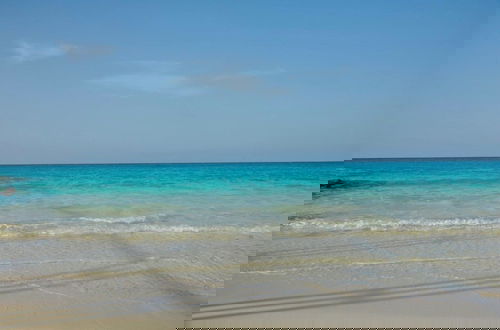Foto 36 - Roove Marina Resort New Alamein