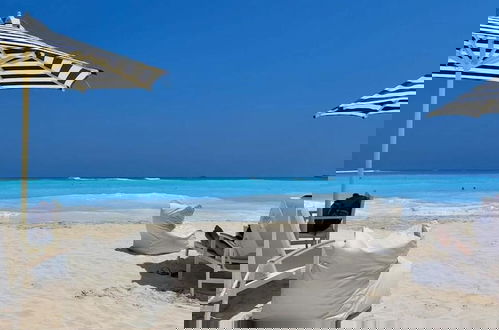Foto 35 - Roove Marina Resort New Alamein