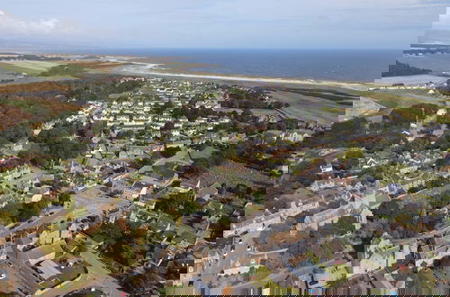 Photo 9 - 1 Argyle Place Dornoch