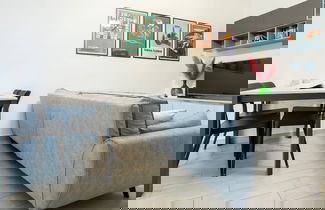 Foto 2 - Italianway - Martinetti 19