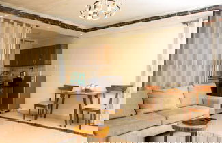 Foto 1 - Spacious- Brb Homes Bukoto