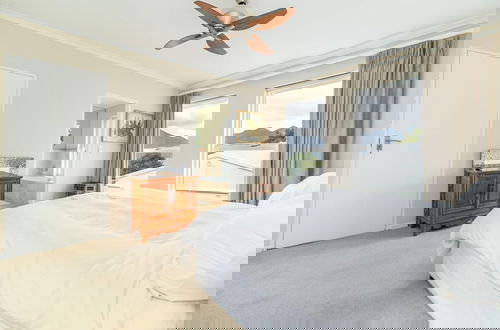 Foto 13 - 3 Bedroom Family Home - Houtbay