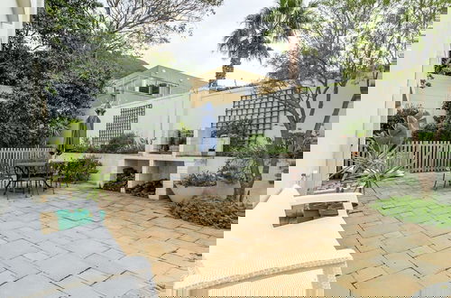 Foto 2 - 3 Bedroom Family Home - Houtbay