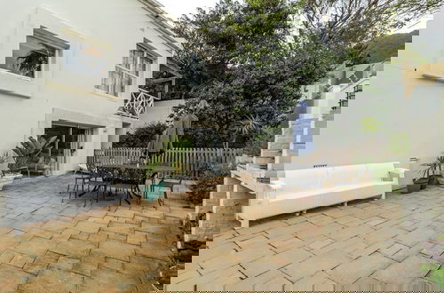 Foto 5 - 3 Bedroom Family Home - Houtbay
