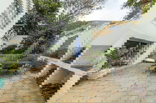 Foto 24 - 3 Bedroom Family Home - Houtbay