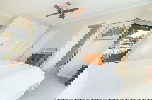 Foto 10 - 3 Bedroom Family Home - Houtbay