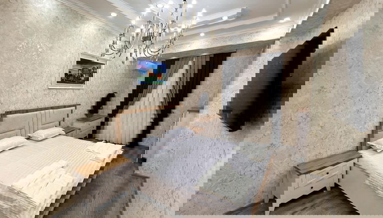 Photo 1 - Primestay - 2 Bedroom Apt - Smartcity Samarkand