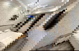 Photo 1 - Primestay - 2 Bedroom Apt - Smartcity Samarkand
