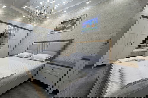 Photo 4 - Primestay - 2 Bedroom Apt - Smartcity Samarkand
