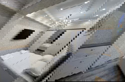 Photo 2 - Primestay - 2 Bedroom Apt - Smartcity Samarkand