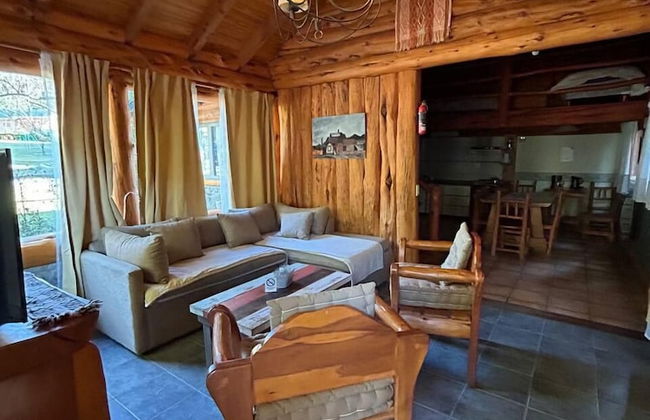 Natur Haus - Foto 4