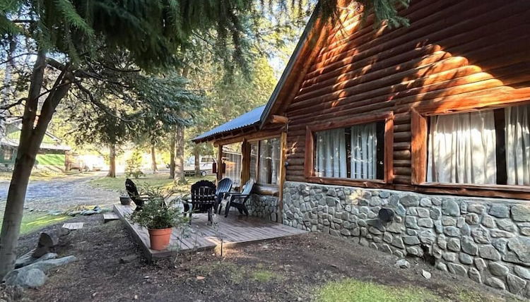 Foto 1 - Natur Haus